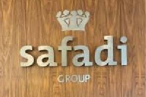 safadi group