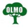 logo pintoresolmo.com